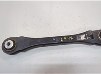 55131J5000 Рычаг подвески KIA Stinger 2017-2021 20722261 #4