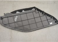  Пластик центральной консоли Infiniti JX 2012-2014 20722265 #2