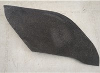 689213JA0A Пластик центральной консоли Infiniti JX 2012-2014 20722275 #1