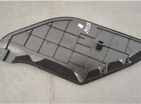 689213JA0A Пластик центральной консоли Infiniti JX 2012-2014 20722275 #2