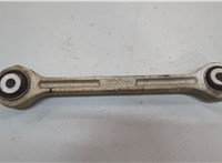 55120J5000 Рычаг подвески KIA Stinger 2017-2021 20722281 #1