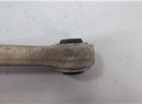 55120J5000 Рычаг подвески KIA Stinger 2017-2021 20722281 #3