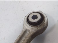 55120J5000 Рычаг подвески KIA Stinger 2017-2021 20722281 #4