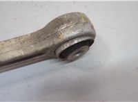 55120J5000 Рычаг подвески KIA Stinger 2017-2021 20722281 #5