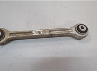 55120J5000 Рычаг подвески KIA Stinger 2017-2021 20722281 #6