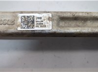 55120J5000 Рычаг подвески KIA Stinger 2017-2021 20722281 #7