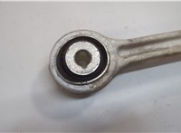 55120J5000 Рычаг подвески KIA Stinger 2017-2021 20722281 #8