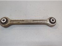 55120J5000 Рычаг подвески KIA Stinger 2017-2021 20722287 #1