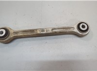 55120J5000 Рычаг подвески KIA Stinger 2017-2021 20722287 #3