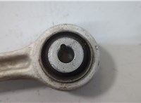 55120J5000 Рычаг подвески KIA Stinger 2017-2021 20722287 #4