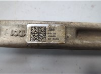 55120J5000 Рычаг подвески KIA Stinger 2017-2021 20722287 #6