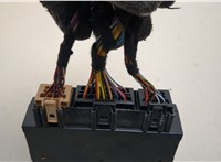 3D0959933E Блок комфорта Volkswagen Phaeton 2002-2010 20722289 #3