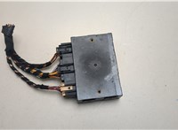 3D0959933E Блок комфорта Volkswagen Phaeton 2002-2010 20722289 #4