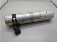  Ресивер Tesla Model S 20722291 #1