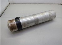  Ресивер Tesla Model S 20722291 #2