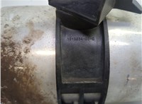  Ресивер Tesla Model S 20722291 #3