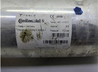  Ресивер Tesla Model S 20722291 #4