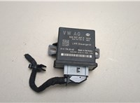 8X0907357C Блок управления светом Audi Q7 2005-2015 20722292 #1