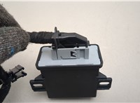 8X0907357C Блок управления светом Audi Q7 2005-2015 20722292 #3