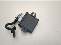 8X0907357C Блок управления светом Audi Q7 2005-2015 20722292 #4