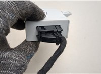 4F0907274 Блок контроля давления в шинах Audi Q7 2005-2015 20722298 #3