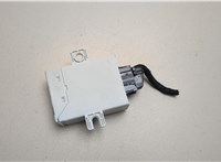 4F0907274 Блок контроля давления в шинах Audi Q7 2005-2015 20722298 #4