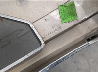84490288, 84490286, 84597561 Накладка решетки радиатора GMC Acadia 2019-2025 20722304 #3