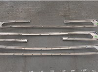 84490288, 84490286, 84597561 Накладка решетки радиатора GMC Acadia 2019-2025 20722304 #8