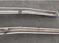 84490288, 84490286, 84597561 Накладка решетки радиатора GMC Acadia 2019-2025 20722304 #9