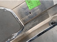84490288, 84490286, 84597561 Накладка решетки радиатора GMC Acadia 2019-2025 20722304 #11