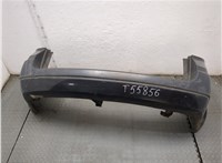  Бампер Renault Megane 2 2002-2009 20722310 #1