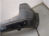  Бампер Renault Megane 2 2002-2009 20722310 #2