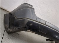  Бампер Renault Megane 2 2002-2009 20722310 #3