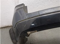  Бампер Renault Megane 2 2002-2009 20722310 #4