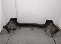  Бампер Renault Megane 2 2002-2009 20722310 #5