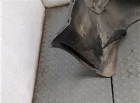  Бампер Renault Megane 2 2002-2009 20722310 #6