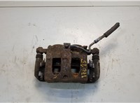 6L2Z2B120A Суппорт Ford Explorer 2006-2010 20722315 #1