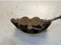 6L2Z2B120A Суппорт Ford Explorer 2006-2010 20722315 #2