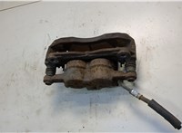 6L2Z2B120A Суппорт Ford Explorer 2006-2010 20722315 #3