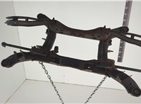 20250AL01A Рычаг подвески Subaru Impreza 2016-2023 11562810 #1