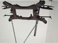 20250AL01A Рычаг подвески Subaru Impreza 2016-2023 11562810 #2