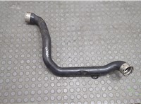 84157175 Патрубок интеркулера GMC Acadia 2019-2025 20722319 #1