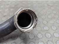 84157175 Патрубок интеркулера GMC Acadia 2019-2025 20722319 #3