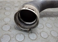 84157175 Патрубок интеркулера GMC Acadia 2019-2025 20722319 #4