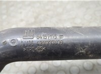 84157175 Патрубок интеркулера GMC Acadia 2019-2025 20722319 #5