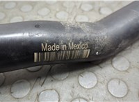 84157175 Патрубок интеркулера GMC Acadia 2019-2025 20722319 #6