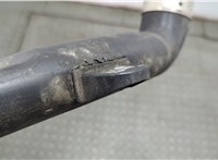 84157175 Патрубок интеркулера GMC Acadia 2019-2025 20722319 #8