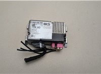 5WA035283 Блок управления телефоном Volkswagen Jetta 7 2018-2024 20722323 #1