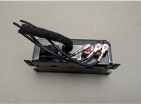 5WA035283 Блок управления телефоном Volkswagen Jetta 7 2018-2024 20722323 #3