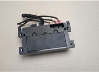 5WA035283 Блок управления телефоном Volkswagen Jetta 7 2018-2024 20722323 #4